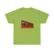 WOW-EE Whistle - It's Back!